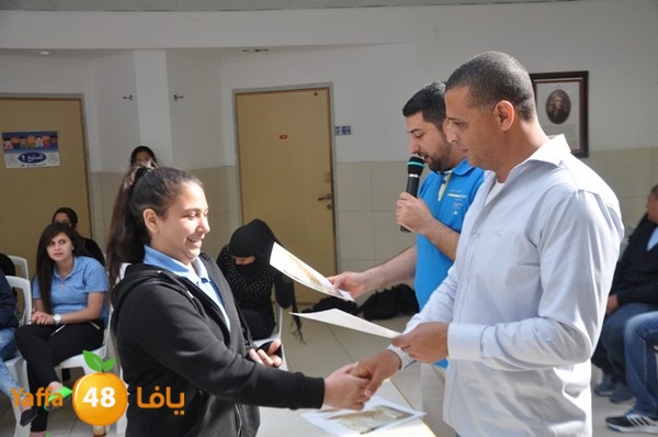 ajyal shahadat 0403 (11).JPG